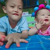Xem