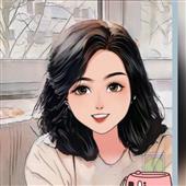 Dự 