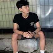 Jha