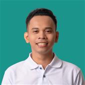 Phi