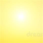 Sư 