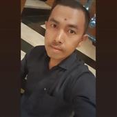 Nữ 