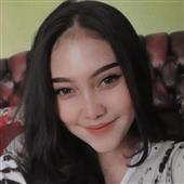 Vòn