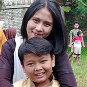 Lịc