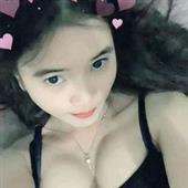 Luậ