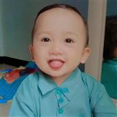 thế