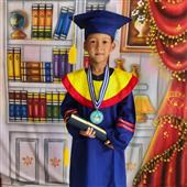 Tun
