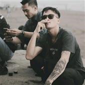 Rồn