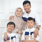 Bắn