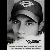 Wol