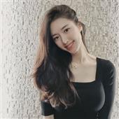 Tha