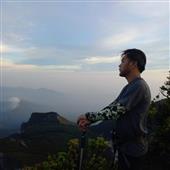Lưỡ