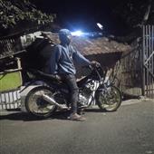 Tây