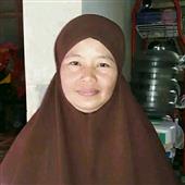 Trự