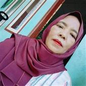 Độn