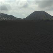 Vòn