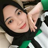 Soi