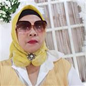 Cờ 