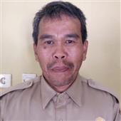Mạt