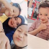 Thầ
