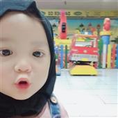 Trự