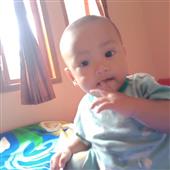 Dạ 