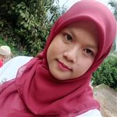 Chơ