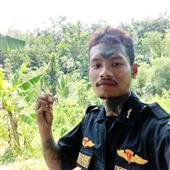 Xem