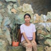 Vật