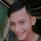 Bảo