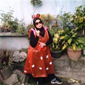 Bản