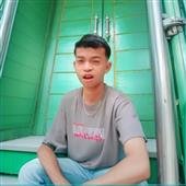 Tiề