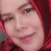 Tỷ 