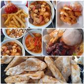 Bản