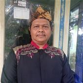 Cuộ