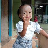 Chơ