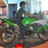 Hồi