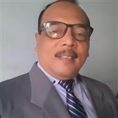 Chơ