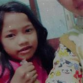 Bộ 