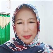 Gậy