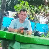 Bắn
