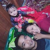 Tiề