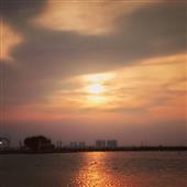 Kỷ 