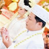 Thổ