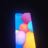 Vợt