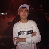 Kho