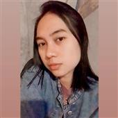 Lịc