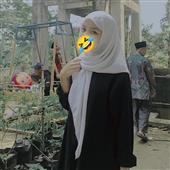 Mê 