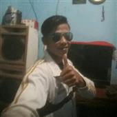 Soi