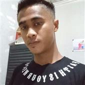 Ngư